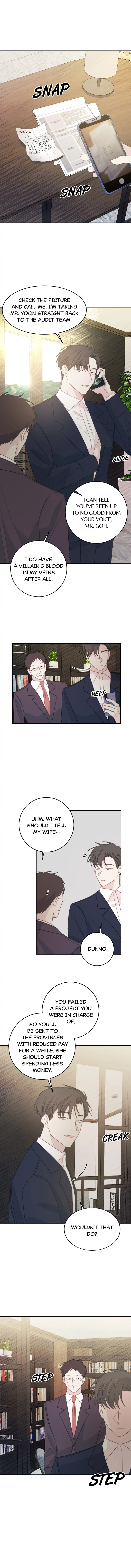 Chapter 101 - Image 13