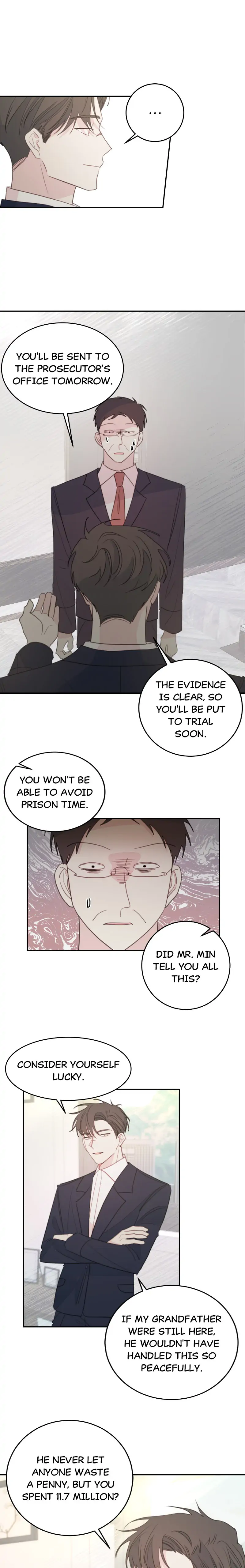 Chapter 101 - Image 3