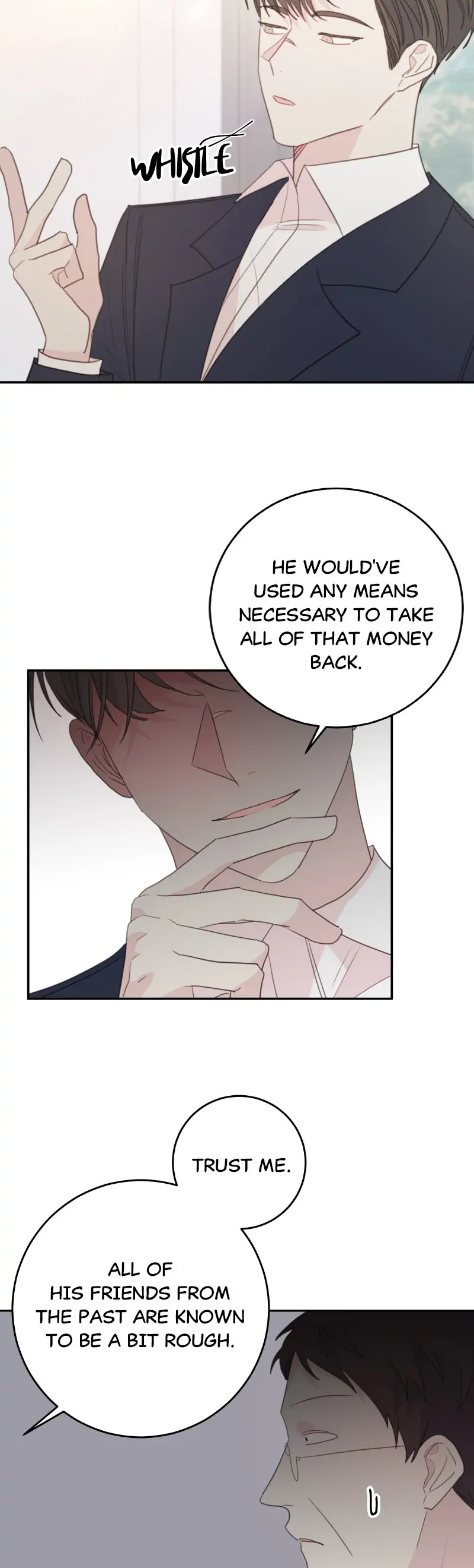 Chapter 101 - Image 4