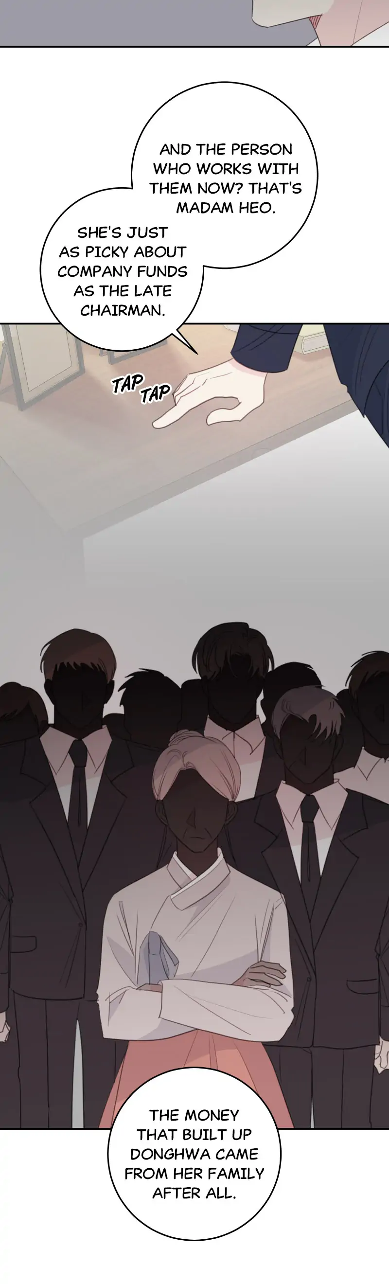 Chapter 101 - Image 5