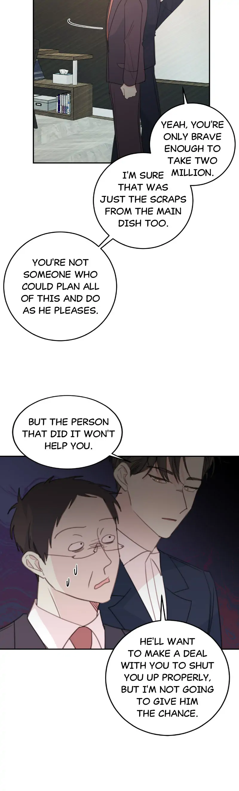 Chapter 101 - Image 8