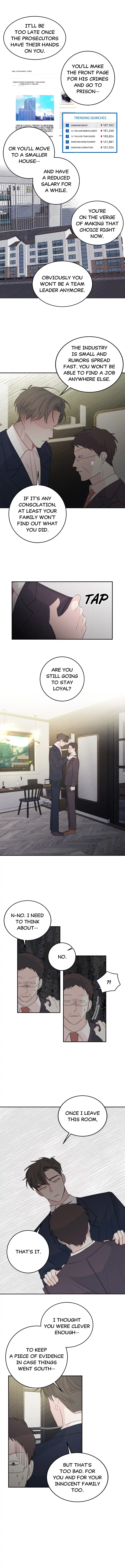 Chapter 101 - Image 9