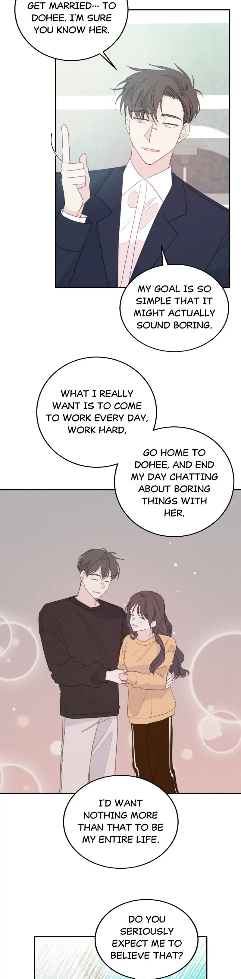 Chapter 102 - Image 10