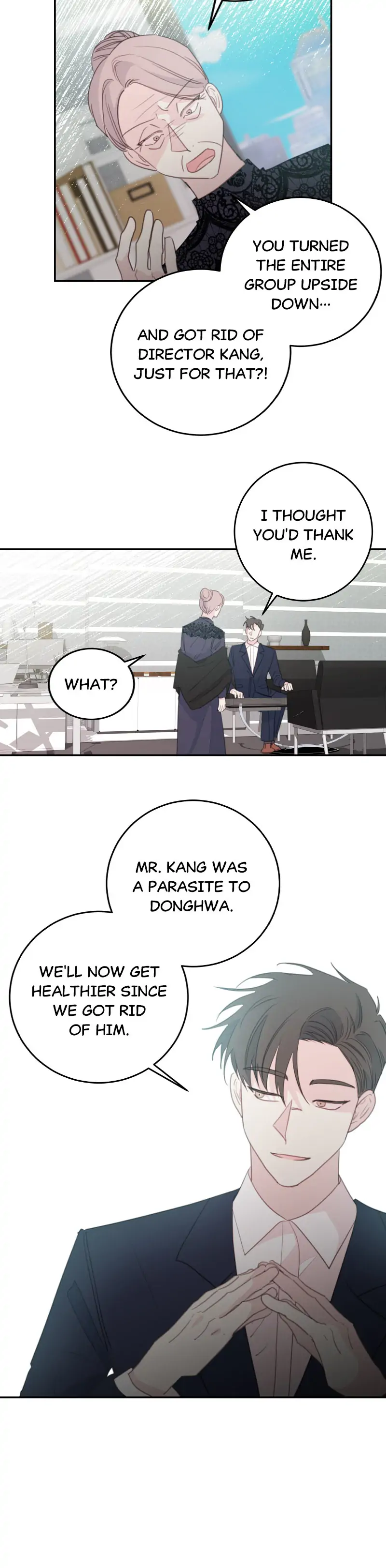 Chapter 102 - Image 11