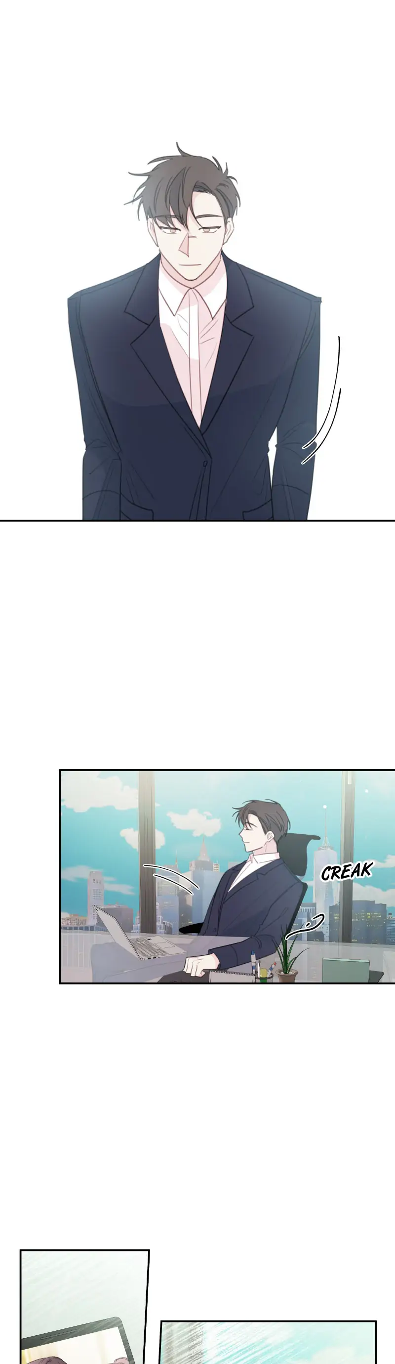 Chapter 102 - Image 16