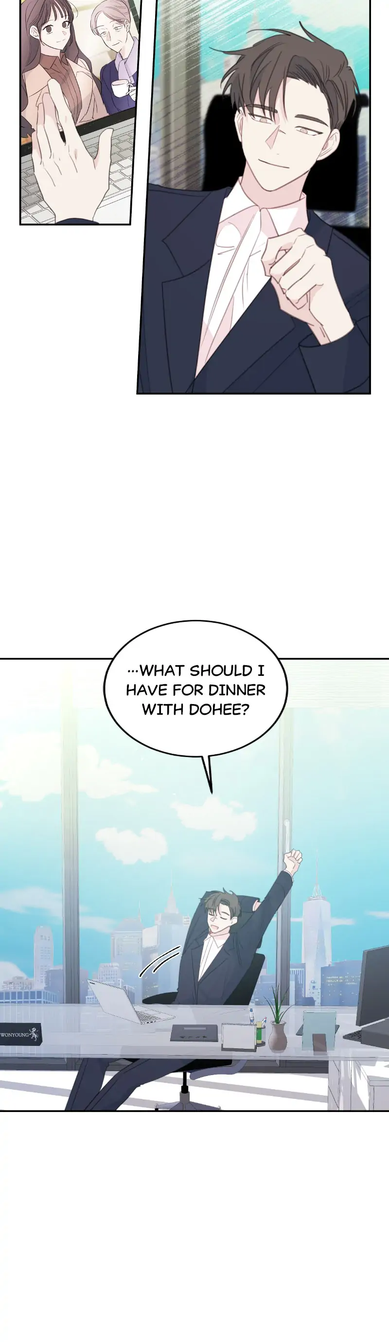 Chapter 102 - Image 17