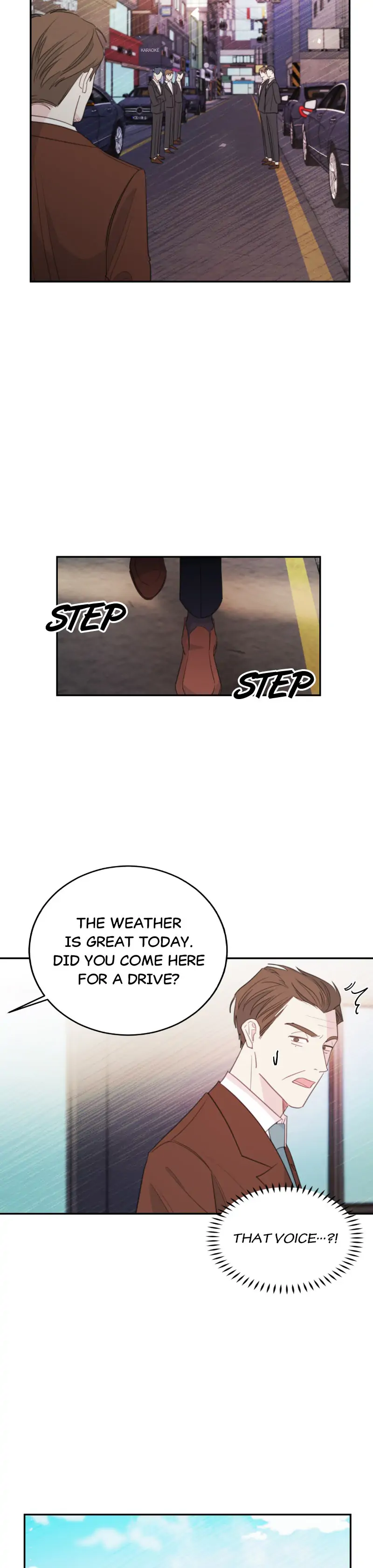 Chapter 102 - Image 2