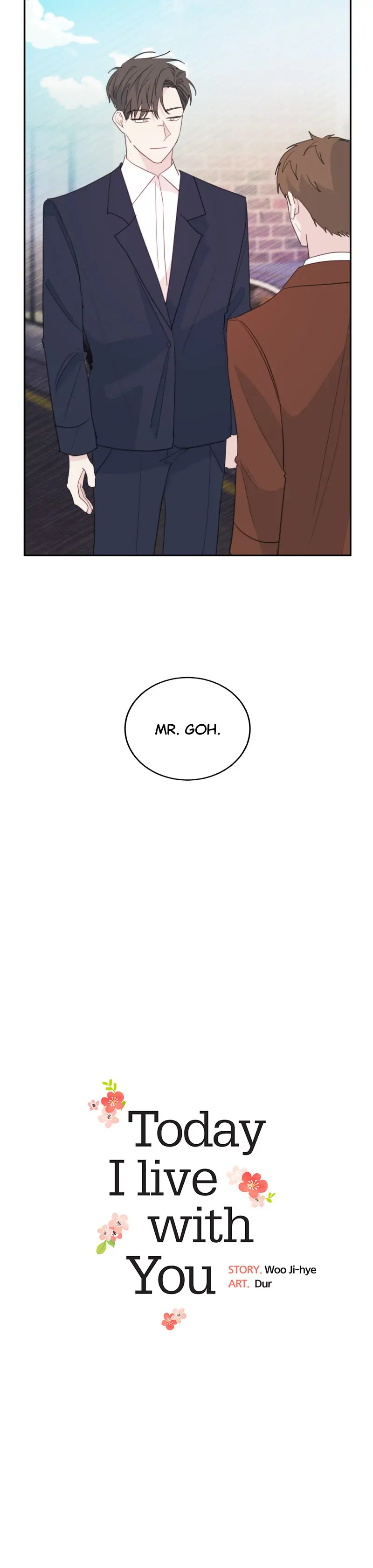 Chapter 102 - Image 3