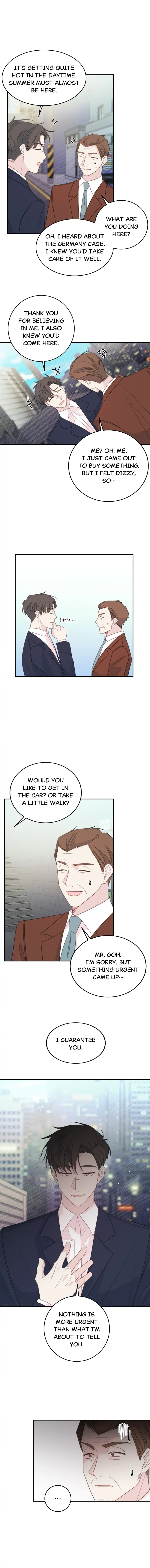 Chapter 102 - Image 4