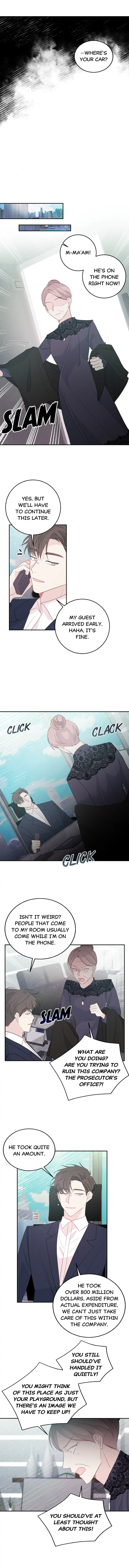 Chapter 102 - Image 5
