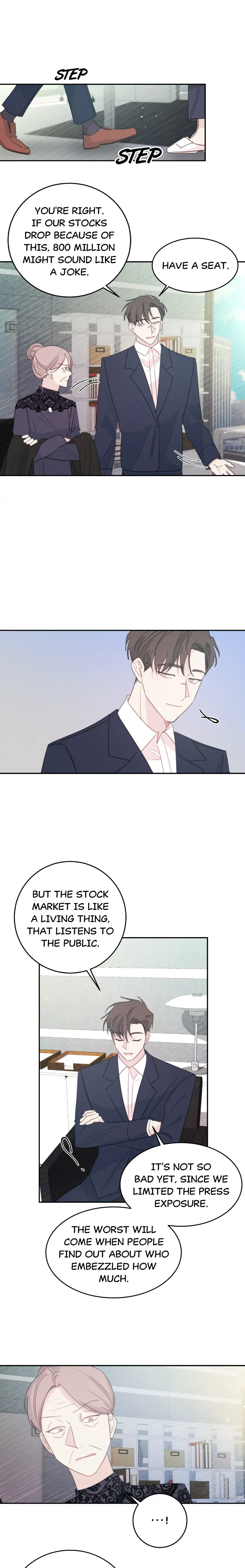 Chapter 102 - Image 6
