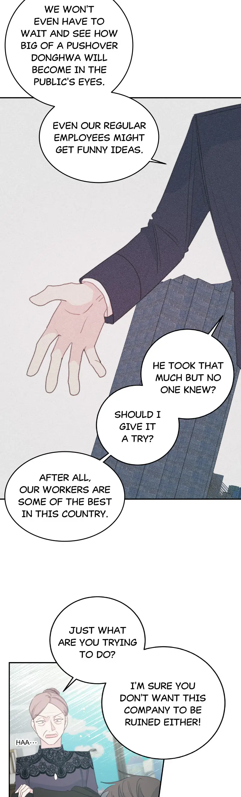 Chapter 102 - Image 7