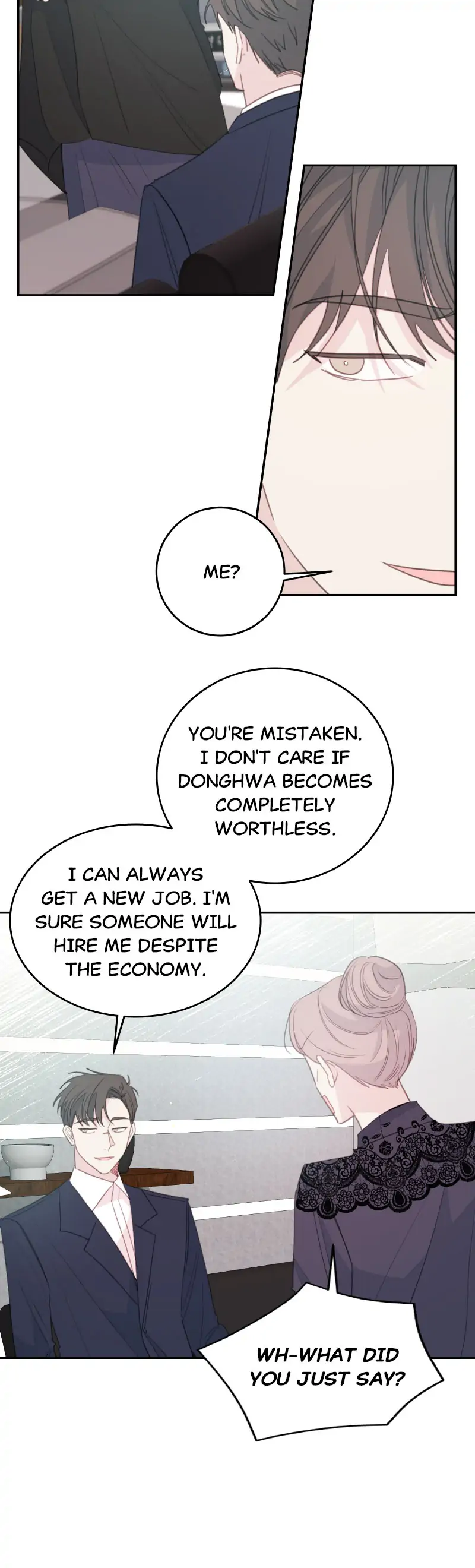 Chapter 102 - Image 8