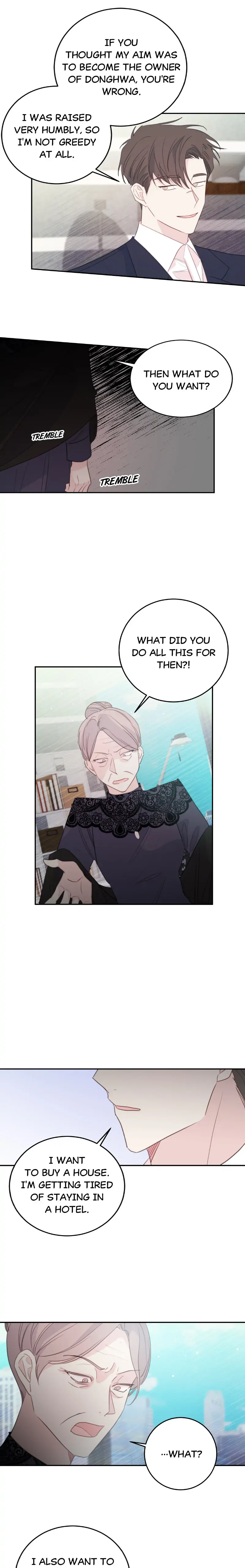 Chapter 102 - Image 9