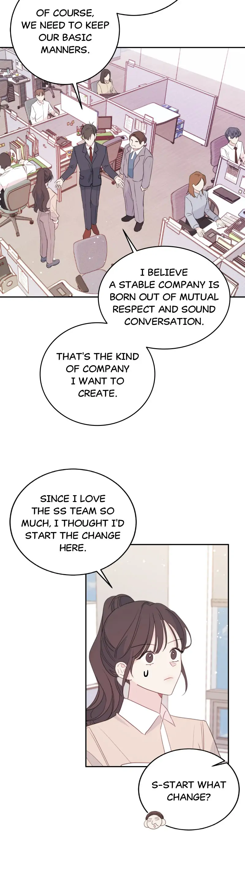Chapter 103 - Image 11