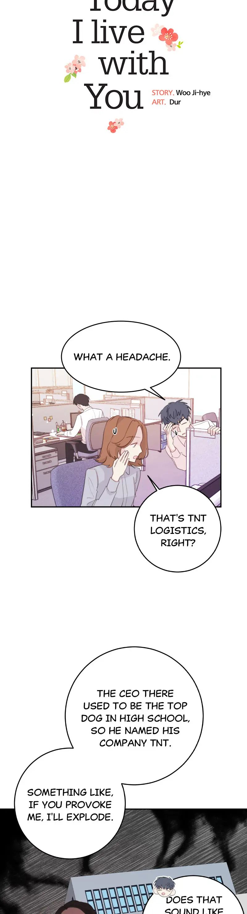 Chapter 103 - Image 2
