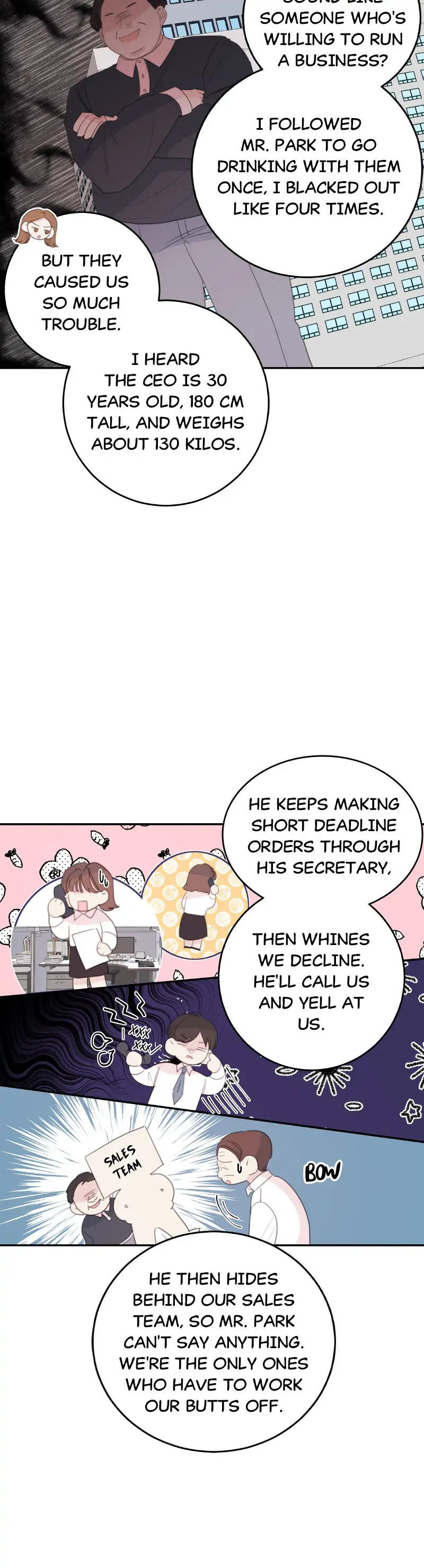 Chapter 103 - Image 3