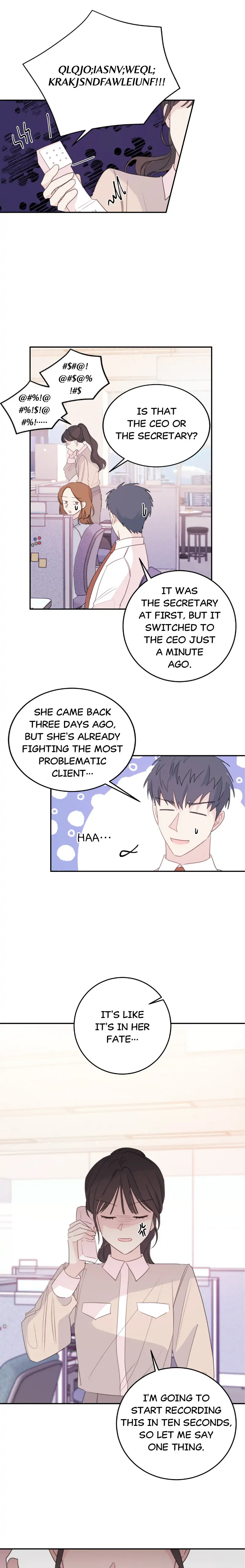 Chapter 103 - Image 4