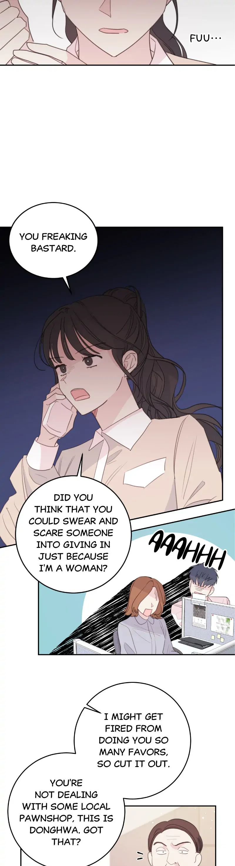 Chapter 103 - Image 5