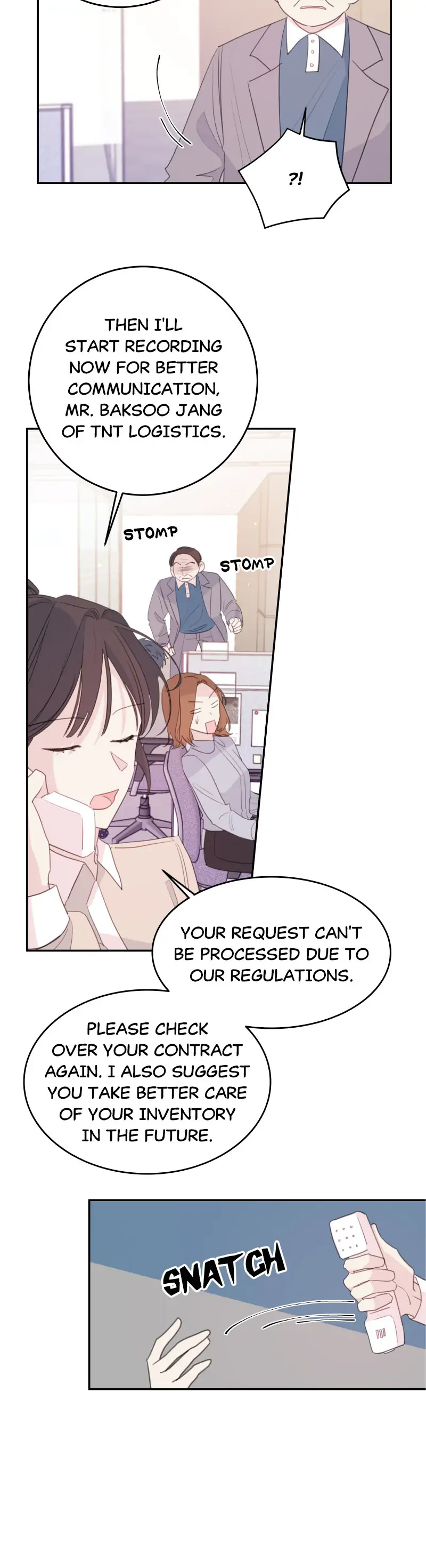 Chapter 103 - Image 6