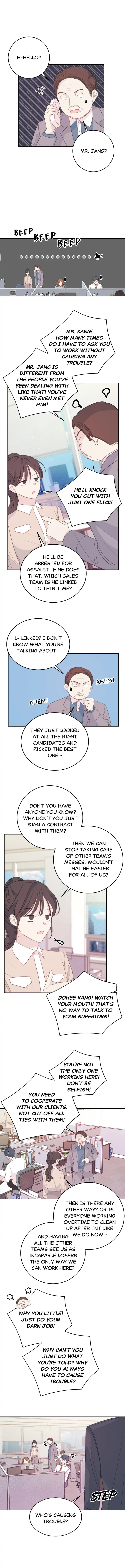 Chapter 103 - Image 7