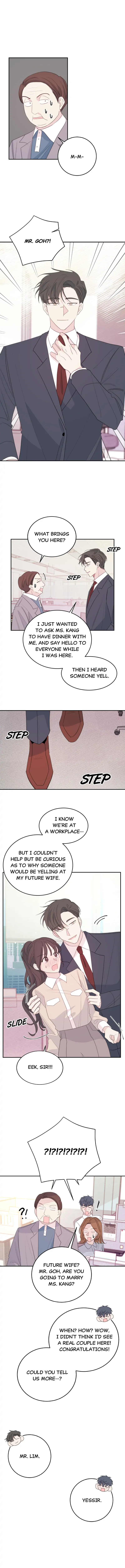 Chapter 103 - Image 8