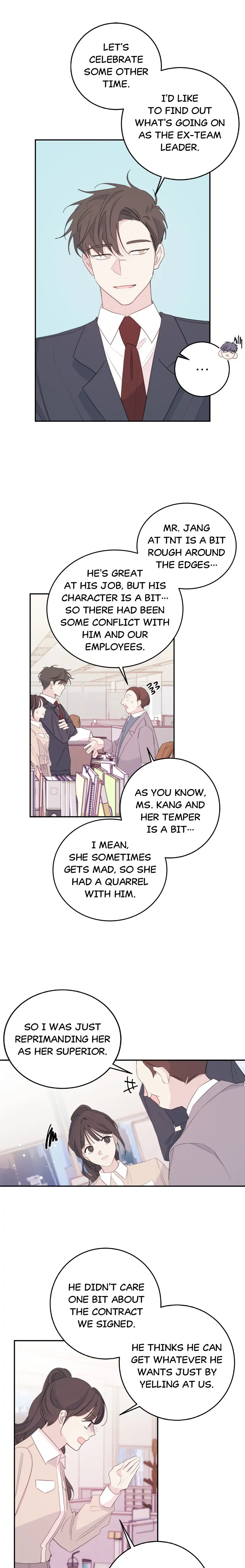 Chapter 103 - Image 9
