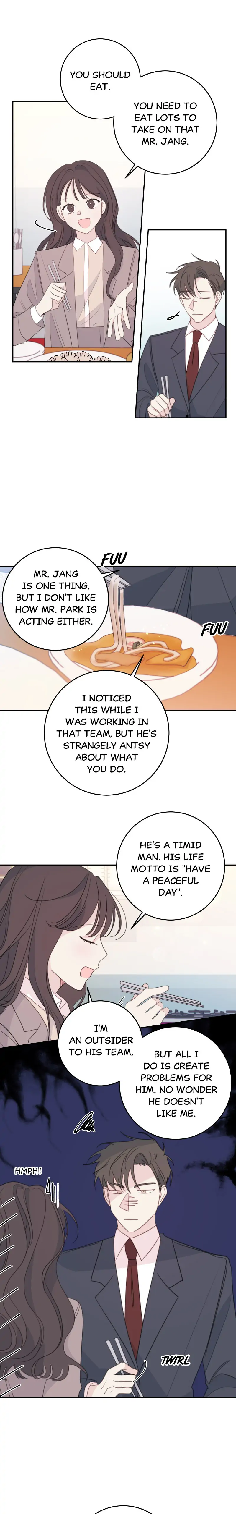 Chapter 104 - Image 10