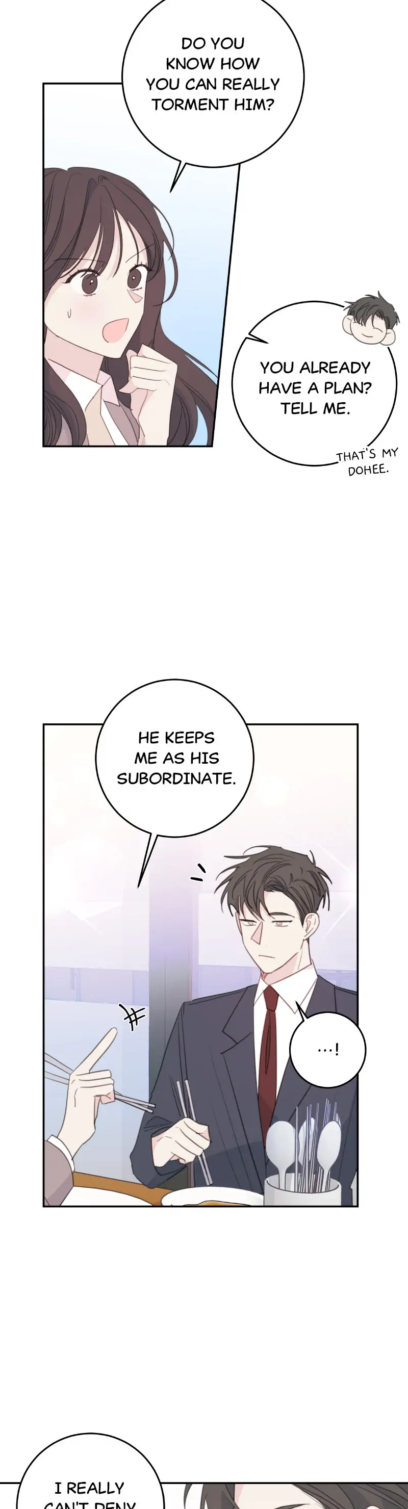Chapter 104 - Image 11