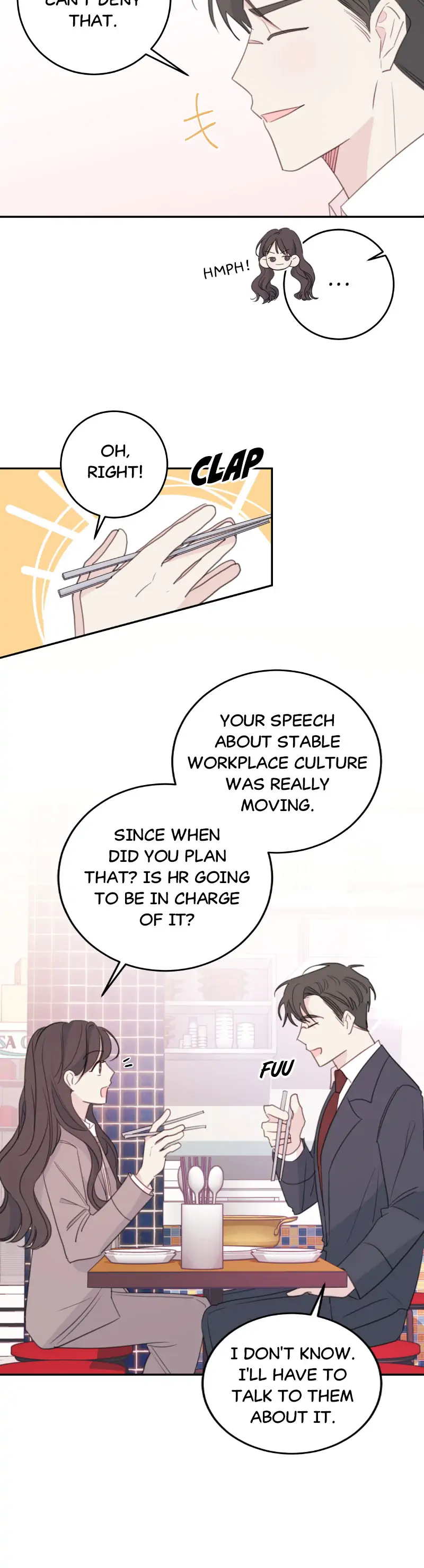 Chapter 104 - Image 12