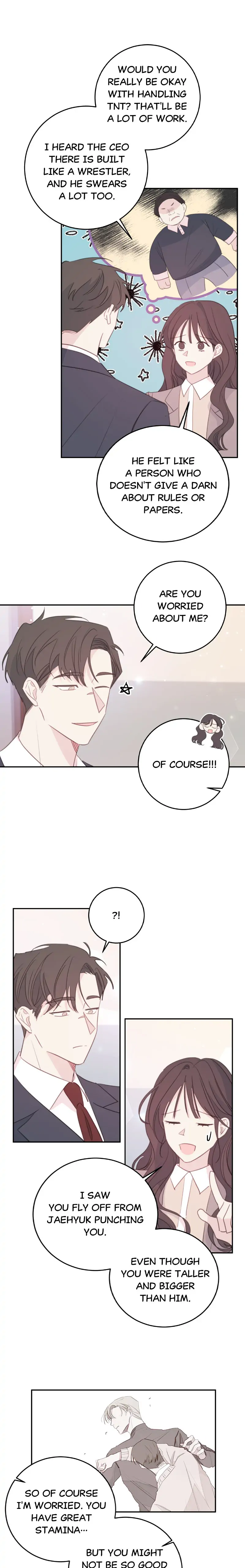 Chapter 104 - Image 4