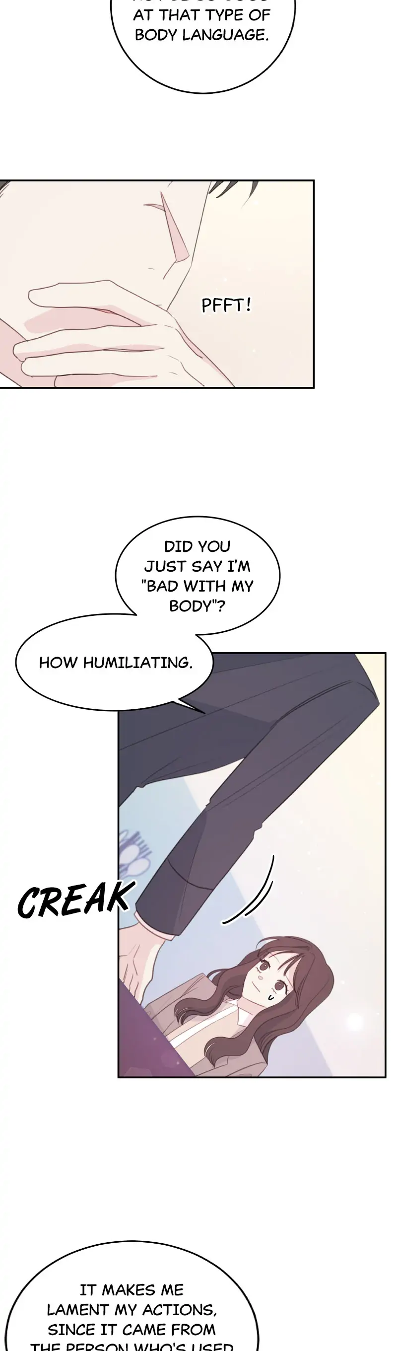 Chapter 104 - Image 5