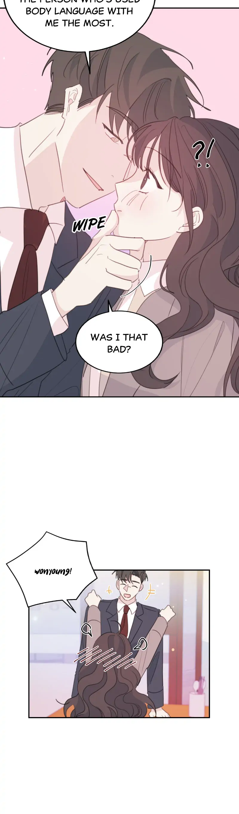 Chapter 104 - Image 6