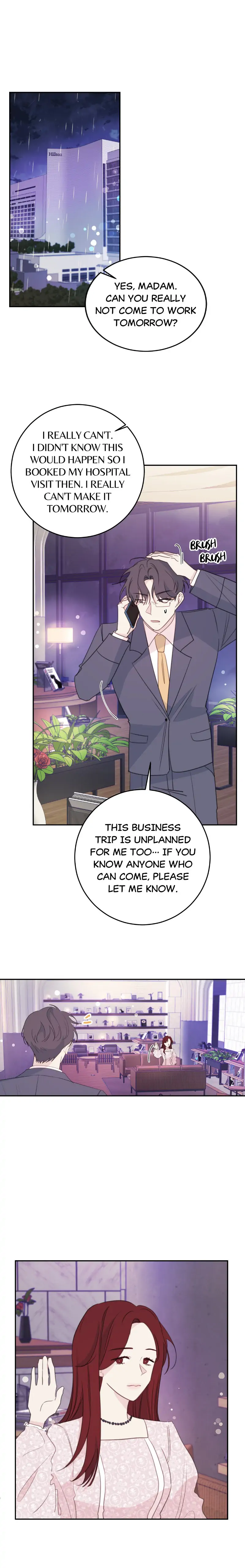 Chapter 105 - Image 3
