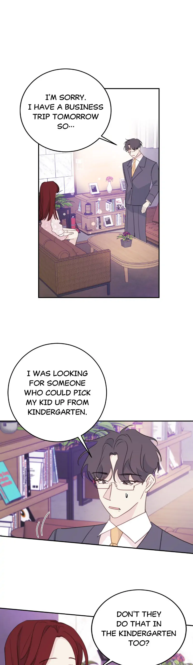 Chapter 105 - Image 4