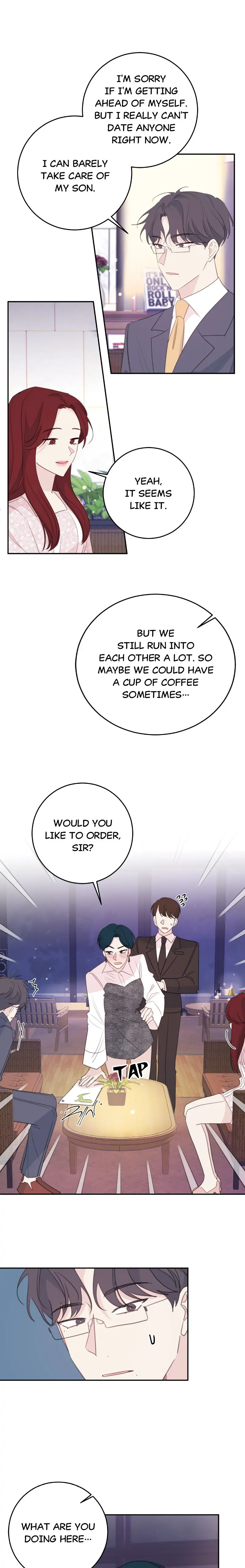 Chapter 105 - Image 6