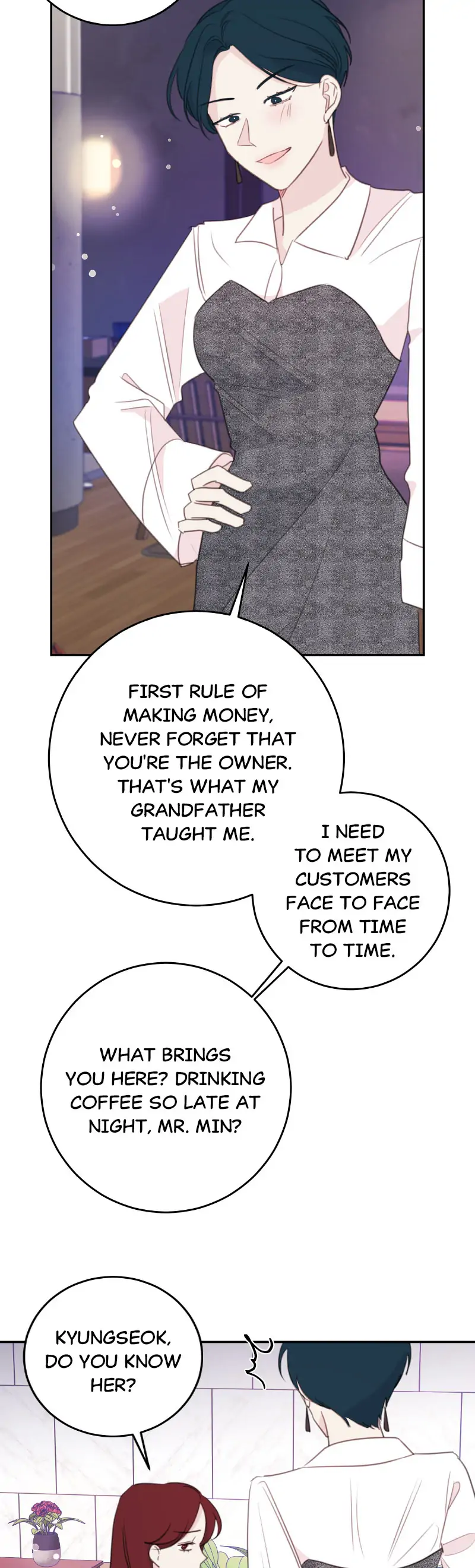 Chapter 105 - Image 7