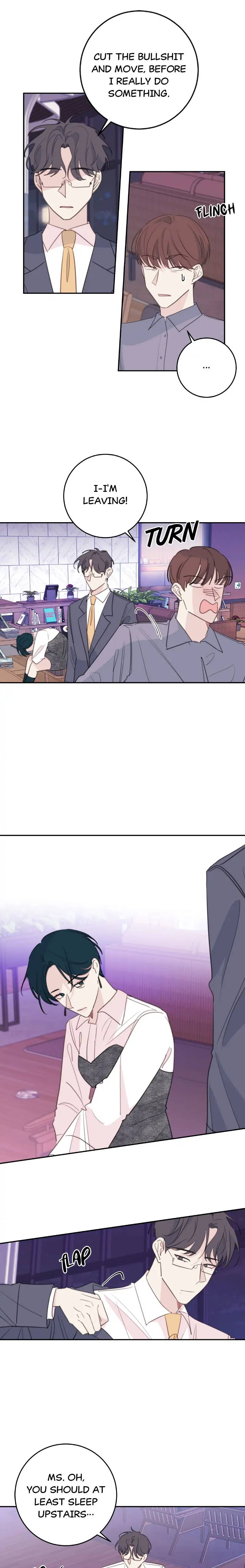 Chapter 106 - Image 2