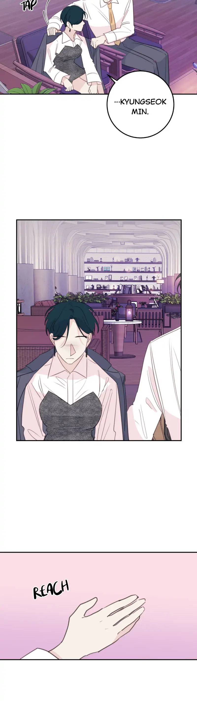 Chapter 106 - Image 3