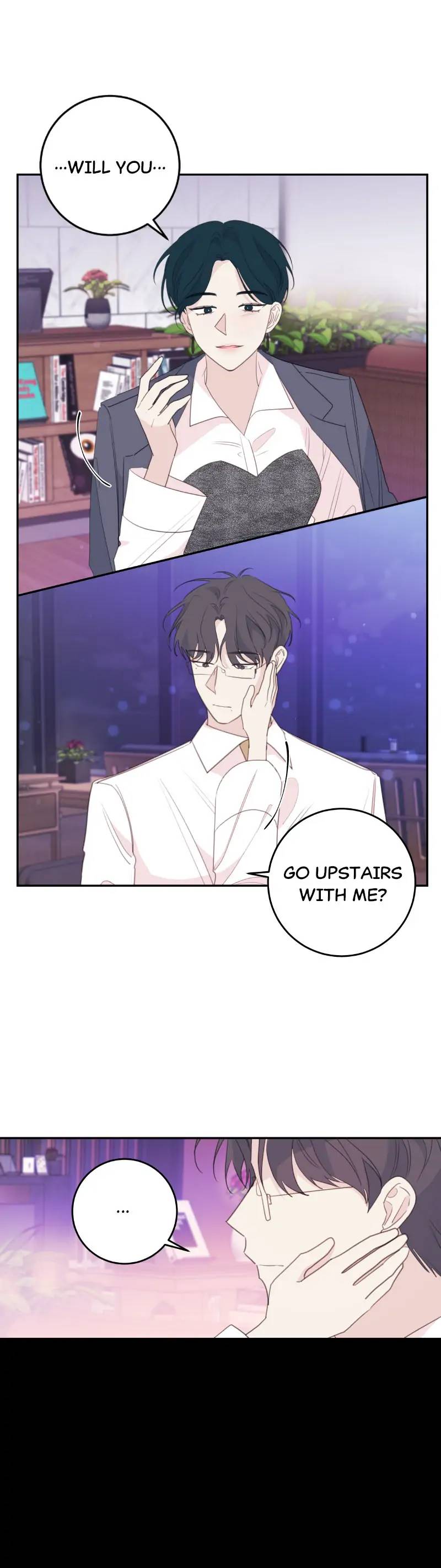 Chapter 106 - Image 4