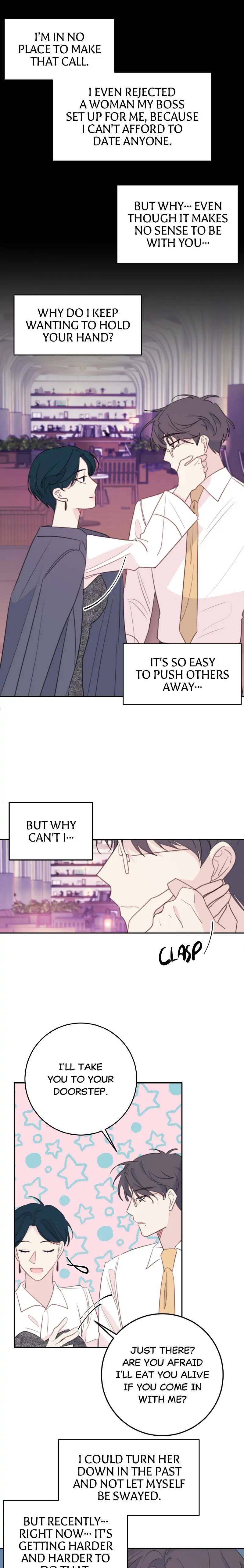 Chapter 106 - Image 5