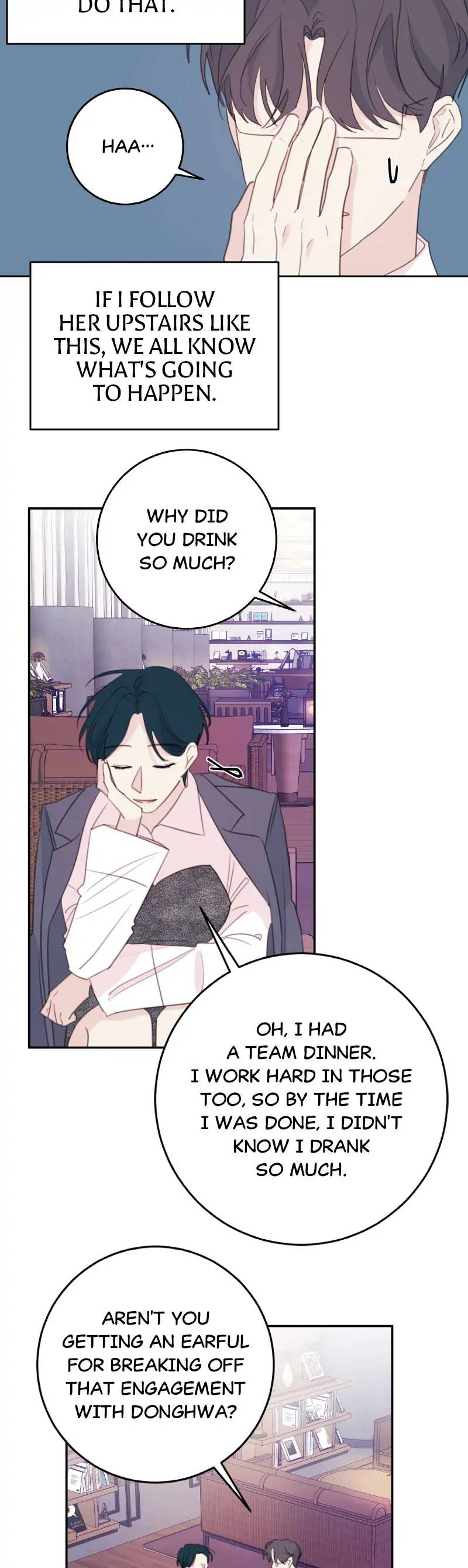 Chapter 106 - Image 6