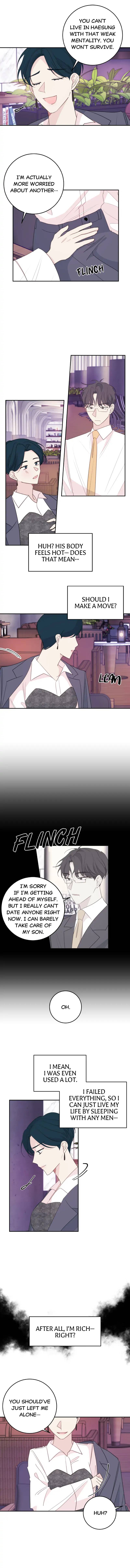Chapter 106 - Image 8