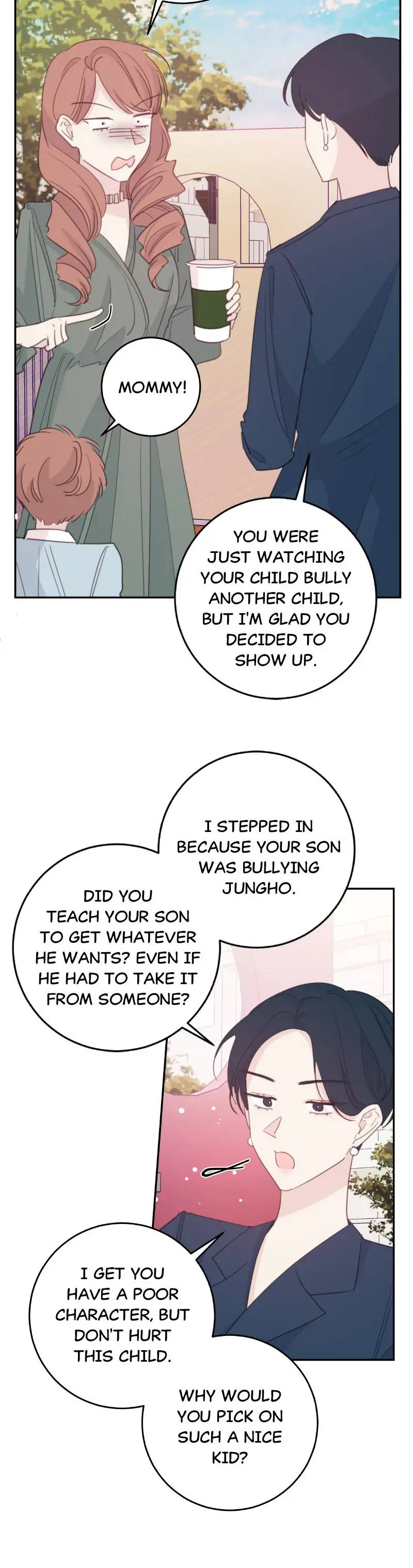 Chapter 107 - Image 13
