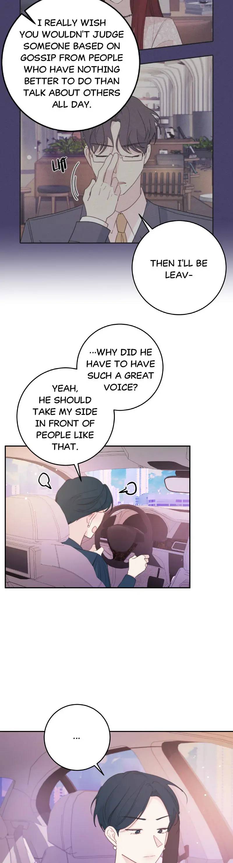 Chapter 107 - Image 2