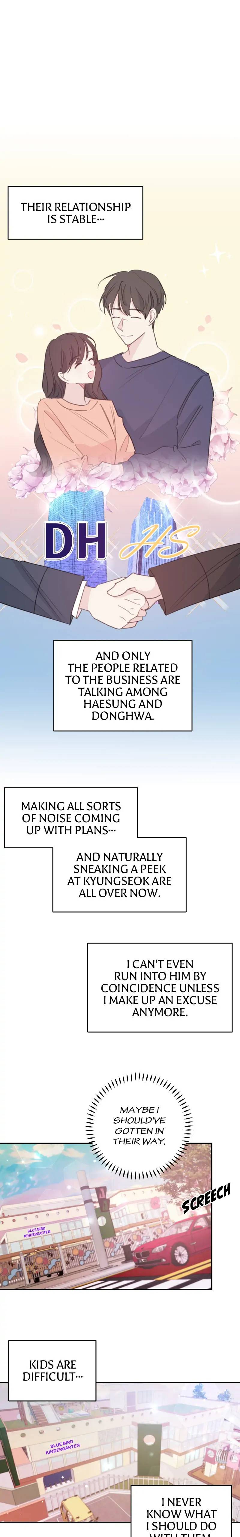 Chapter 107 - Image 4