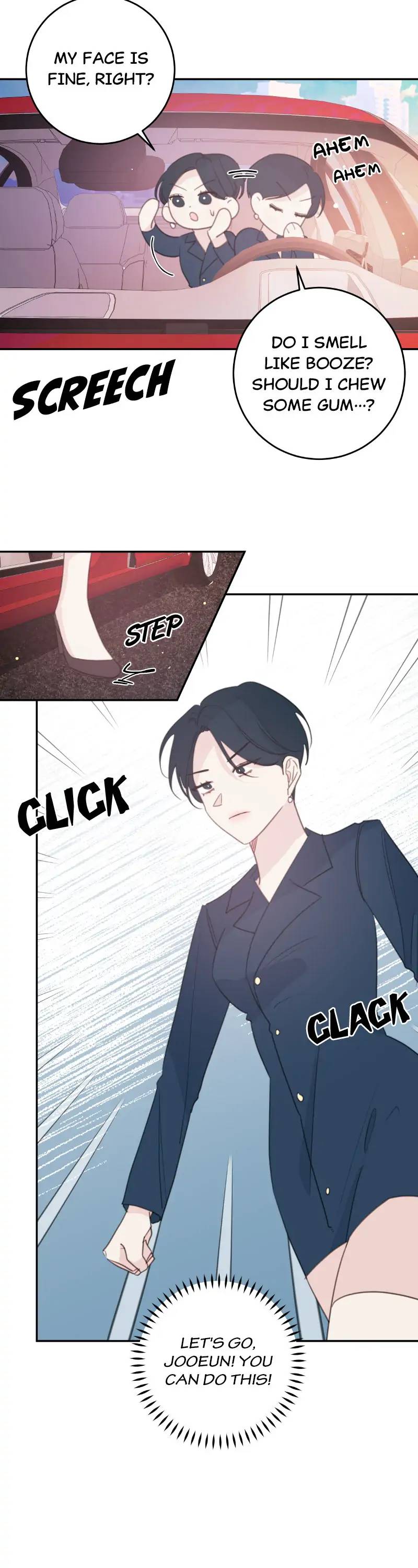 Chapter 107 - Image 6