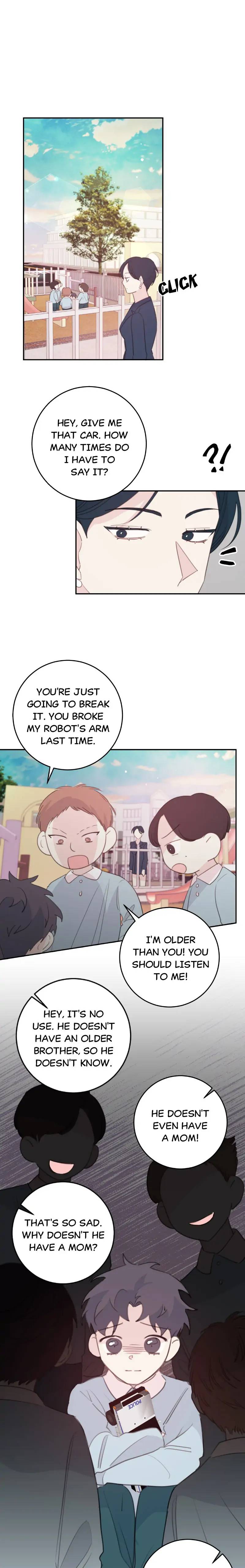 Chapter 107 - Image 7