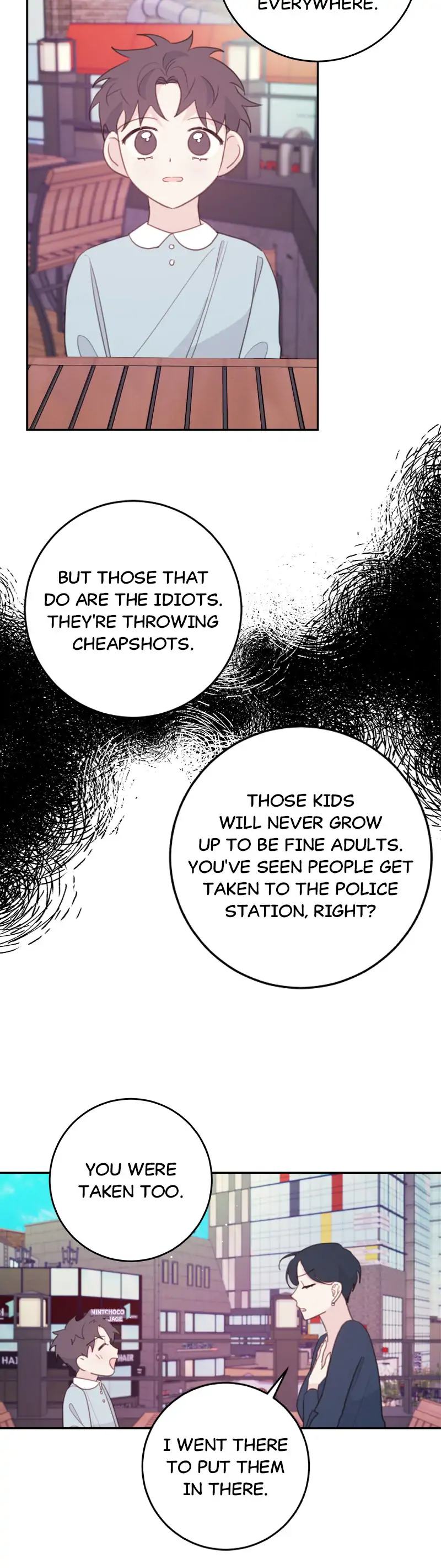 Chapter 108 - Image 10