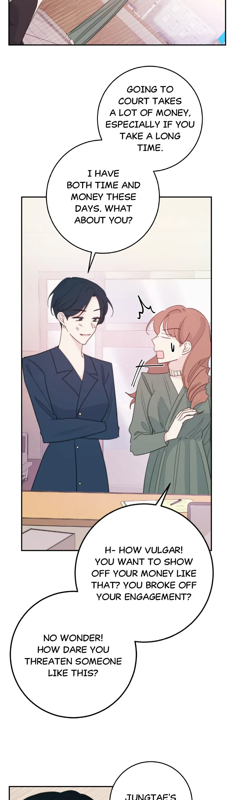Chapter 108 - Image 2